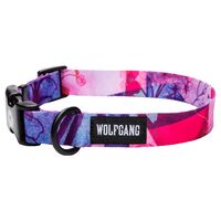 Wolfgang DayDream 犬用首輪 Lサイズ (WC-003-33)