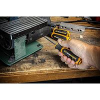 Gearwrench プラススクリュードライバー (80000H)