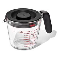 OXO Good Grips 蓋付計量カップ (11382100)
