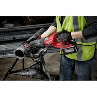 Milwaukee M18 FUEL Super Sawzall レシプロソー (2722-20)