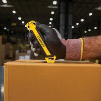 Stanley プルカッター (STHT10360)