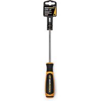 Gearwrench キャビネット用マイナスドライバー (80018H)