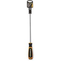 Gearwrench キャビネット用マイナスドライバー (80019H)