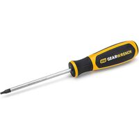 Gearwrench トルクススクリュードライバー (80024H)