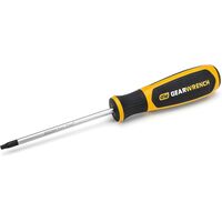 Gearwrench トルクススクリュードライバー (80026H)
