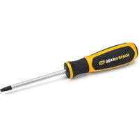 Gearwrench トルクススクリュードライバー (80027H)