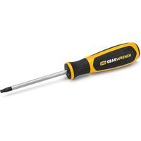 Gearwrench トルクススクリュードライバー (80028H)