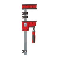 Bessey 平行クランプ (KRE3550)