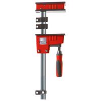 Bessey K-Body 平行クランプ (KRE3524)