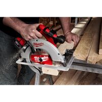 Milwaukee M18 丸鋸 (2631-20)
