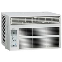 Perfect Aire 窓用エアコン (4PNC8000)