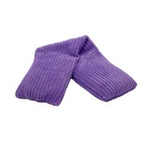 Warmies Hot-Pak ネック＆ショルダーラップ (HP-COR-L)