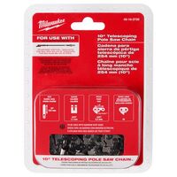 Milwaukee M18 Fuel ポールソーチェーン (49-16-2759)