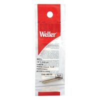 Weller  コーン型取り替え用チップ(MT1)