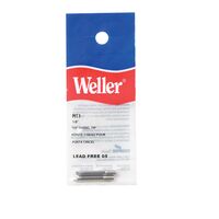 Weller  チセル型取り替え用チップ (Mt3)
