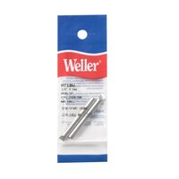 Weller  チセル型取り替え用チップ (MT10)