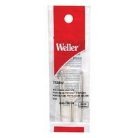 Weller  銅はんだ取り替えチップ (7135)