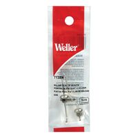 Weller　銅はんだ取り替えチップ
