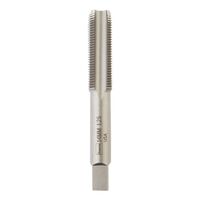 Irwin Hanson  プラグタップ (1749ZR) / TAP 14MM-1.25MM BULK