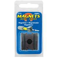 Master Magnetics　マグネタイザー (07224) / MAGNETIZER/DEMAGNETIZER