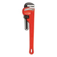 Ridgid  パイプレンチ 14インチ (31020) / WRENCH PIPE 14" RIDGE