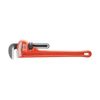 Ridgid  パイプレンチ 24インチ (31030) / WRENCH PIPE 24" RIDGE