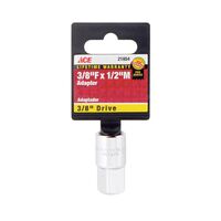 ACE アダプター 3/8X1/2インチ (21854-80A) / ADAPTER 3/8X1/2ACE