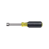 Klein Tools  ナットドライバー (630-1/2)