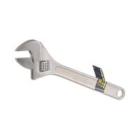 STEELGRIP  アジャスタブルレンチ 12インチ (2251775) / ADJUSTABLE WRENCH 12"