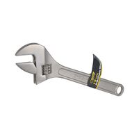 STEELGRIP  アジャスタブルレンチ 15インチ (2252468) / ADJUSTABLE WRENCH 15"