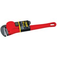 STEELGRIP  パイプレンチ 14インチ (2252955) / PIPE WRENCH 14" SG