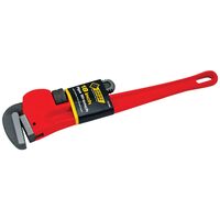 STEELGRIP  パイプレンチ 18インチ (2252989) / PIPE WRENCH 18" SG