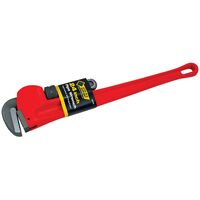 STEELGRIP  パイプレンチ 24インチ (2253151) / PIPE WRENCH 24" SG