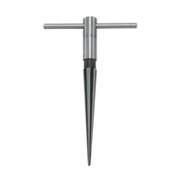 General Tools  修繕リーマー (130) / REAMER1/8-1/2"REPAIRMANS