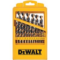 DeWalt ドリルビット29点セット (DWA1189)