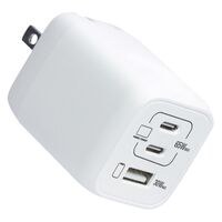 Fusebox USB壁用充電器 (131 0012 FB4)