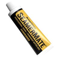 SeamerMate トリプロイマー製雨樋シーラント (85128)
