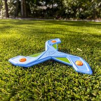 NERF ブーメラン (82173)