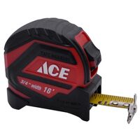 ACE メジャーテープ (XMJCN0551-A)