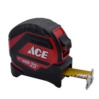 ACE メジャーテープ (XMJCN0553-A)