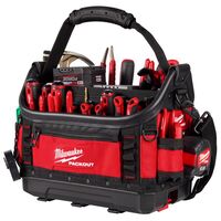Milwaukee Packout トートバッグ (48-22-8317)