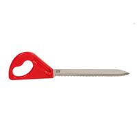 Grip-Rite 断熱材用ナイフ (GRKNIFE)