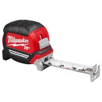 Milwaukee メジャーテープ (48-22-0327)