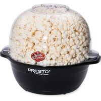 Presto Orville Redenbacher's ポップコーンポッパー (05204)