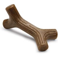 Benebone 噛む犬用玩具 メープル Mサイズ (802244)