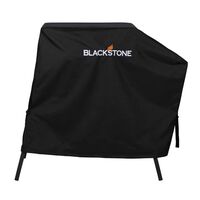 Blackstone ポリエステル製グリドルカバー (5577)