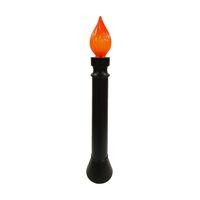 Union Products ハロウィーン装飾用キャンドル (62300)