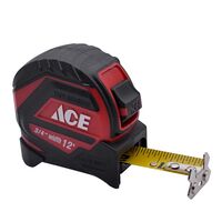ACE メジャーテープ (XMJCN0550-A)