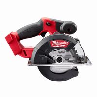 Milwaukee M18 FUEL 丸鋸 (2782-20)