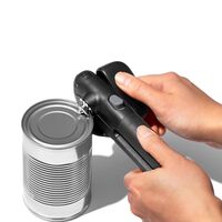 OXO ロック式缶オープナー (11314700)